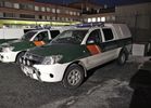 Tiedostonimi=Raja_928.JPG
Tiedostokoko=350kt
Koko=1600x1149
Lisätty=20.04.2020 02.23 Raja_928.JPG