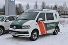 Tiedostonimi=Raja_937.JPG
Tiedostokoko=231kt
Koko=1600x1067
Lisätty=18.12.2020 03.24 Raja_937.JPG