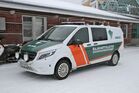 Tiedostonimi=Raja_938.JPG
Tiedostokoko=229kt
Koko=1600x1067
Lisätty=21.02.2021 00.58 Raja_938.JPG