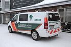 Tiedostonimi=Raja_938_28129.JPG
Tiedostokoko=257kt
Koko=1600x1067
Lisätty=21.02.2021 00.57 Raja_938_28129.JPG