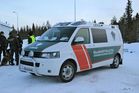 Tiedostonimi=Raja_958.JPG
Tiedostokoko=222kt
Koko=1600x1067
Lisätty=31.03.2020 02.31 Raja_958.JPG