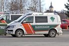 Tiedostonimi=Raja_968_28129.JPG
Tiedostokoko=310kt
Koko=1600x1067
Lisätty=09.05.2020 19.29 Raja_968_28129.JPG