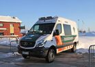 Tiedostonimi=Raja_969.JPG
Tiedostokoko=222kt
Koko=1600x1138
Lisätty=01.03.2021 03.07 Raja_969.JPG