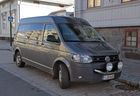 Tiedostonimi=Rajan_auto.JPG
Tiedostokoko=259kt
Koko=1600x1099
Lisätty=29.09.2015 02.24 Rajan_auto.JPG