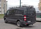 Tiedostonimi=Rajan_erikoisryhman_auto_28229.JPG
Tiedostokoko=261kt
Koko=1600x1157
Lisätty=29.09.2015 02.24 Rajan_erikoisryhman_auto_28229.JPG