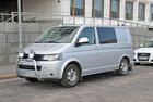 Tiedostonimi=Rajan_erikoisryhman_auto~0.JPG
Tiedostokoko=257kt
Koko=1600x1076
Lisätty=21.08.2018 23.22 Rajan_erikoisryhman_auto~0.JPG