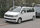 Tiedostonimi=Rajan_vuokra-auto.JPG
Tiedostokoko=537kt
Koko=1920x1382
Lisätty=21.07.2023 03.40 Rajan_vuokra-auto.JPG