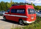 Rantasalmi_517_28129.jpg