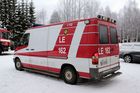 Tiedostonimi=Ranua_162_28129.JPG
Tiedostokoko=261kt
Koko=1600x1066
Lisätty=24.11.2013 16.50 Ranua_162_28129.JPG