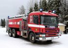 Tiedostonimi=Ranua_203.JPG
Tiedostokoko=312kt
Koko=1600x1135
Lisätty=24.11.2013 18.03 Ranua_203.JPG