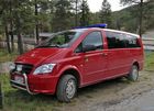 Tiedostonimi=Ranua_207.JPG
Tiedostokoko=376kt
Koko=1600x1156
Lisätty=12.10.2015 13.23 Ranua_207.JPG
