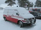 Tiedostonimi=Ranua_207_Ranuan_VPK.JPG
Tiedostokoko=282kt
Koko=1600x1200
Lisätty=12.02.2012 20.42 Ranua_207_Ranuan_VPK.JPG
