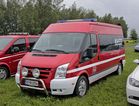Tiedostonimi=Renko_537_Rengon_VPK.JPG
Tiedostokoko=339kt
Koko=1575x1200
Lisätty=05.07.2014 23.16 Renko_537_Rengon_VPK.JPG