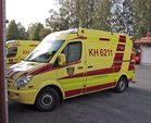 Tiedostonimi=Rihimaki_6211_vara-auto.JPG
Tiedostokoko=307kt
Koko=1479x1200
Lisätty=30.09.2018 01.17 Rihimaki_6211_vara-auto.JPG