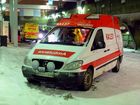 Tiedostonimi=Ristijarvi_137_9Lives_Oy.JPG
Tiedostokoko=264kt
Koko=1600x1200
Lisätty=03.01.2013 03.10 Ristijarvi_137_9Lives_Oy.JPG
