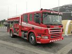 Rosenbauer_esittelyauto.JPG