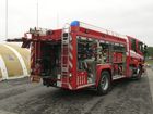 Rosenbauer_esittelyauto_28229.JPG