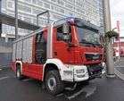 Rosenbauer_esittelyauto_28329.JPG