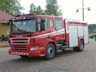 Rosenbauer_esittelyauto_28329.jpg