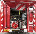 Rosenbauer_esittelyauton_takakaappi.JPG