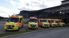 Tiedostonimi=Rovaniemen_ambulansseja.JPG
Tiedostokoko=206kt
Koko=1600x873
Lisätty=24.06.2013 14.44 Rovaniemen_ambulansseja.JPG