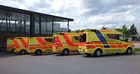 Rovaniemen_ambulansseja_28129.JPG