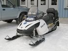 Tiedostonimi=Rovaniemen_liikkuvan_poliisin_kelkka.jpg
Tiedostokoko=230kt
Koko=1600x1200
Lisätty=24.03.2011 02.54 Rovaniemen_liikkuvan_poliisin_kelkka.jpg