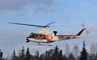 Rovaniemen_vartiolentueen_pelastushelikopteri_28529.JPG