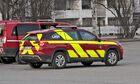 Rovaniemi_01_2829.JPG