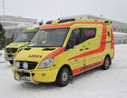 Tiedostonimi=Rovaniemi_034_LSHP~0.JPG
Tiedostokoko=237kt
Koko=1554x1200
Lisätty=23.03.2017 18.02 Rovaniemi_034_LSHP~0.JPG