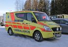 Tiedostonimi=Rovaniemi_035_vara-auto_LSHP~0.JPG
Tiedostokoko=298kt
Koko=1600x1097
Lisätty=03.04.2018 13.43 Rovaniemi_035_vara-auto_LSHP~0.JPG
