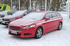 Rovaniemi_0401_28129.JPG