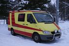 Rovaniemi_071_vara-auto_LSHP.JPG