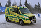 Tiedostonimi=Rovaniemi_122_LSHP_28129.JPG
Tiedostokoko=340kt
Koko=1600x1067
Lisätty=19.12.2020 16.00 Rovaniemi_122_LSHP_28129.JPG