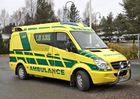 Tiedostonimi=Rovaniemi_131_LSHP.JPG
Tiedostokoko=359kt
Koko=1600x1134
Lisätty=01.11.2016 03.28 Rovaniemi_131_LSHP.JPG