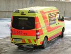Rovaniemi_142_Lapin_sairaanhoitopiiri_28129.JPG