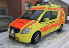Tiedostonimi=Rovaniemi_171_LSHP.jpg
Tiedostokoko=186kt
Koko=970x675
Lisätty=09.04.2018 22.23 Rovaniemi_171_LSHP.jpg