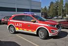 Tiedostonimi=Rovaniemi_31.JPG
Tiedostokoko=318kt
Koko=1600x1067
Lisätty=31.10.2019 03.00 Rovaniemi_31.JPG