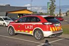 Tiedostonimi=Rovaniemi_31_28129.JPG
Tiedostokoko=273kt
Koko=1600x1067
Lisätty=31.10.2019 02.59 Rovaniemi_31_28129.JPG