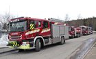 Tiedostonimi=Rovaniemi_4012C_4032C_406_ja_4132_Saarenkylan_VPK.JPG
Tiedostokoko=254kt
Koko=1600x986
Lisätty=10.05.2017 02.25 Rovaniemi_4012C_4032C_406_ja_4132_Saarenkylan_VPK.JPG