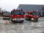 Rovaniemi_4012C_403_ja_413_Saarenkylan_VPK.JPG