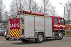 Tiedostonimi=Rovaniemi_4012_28429.JPG
Tiedostokoko=399kt
Koko=1600x1058
Lisätty=01.11.2016 03.26 Rovaniemi_4012_28429.JPG