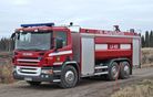 Tiedostonimi=Rovaniemi_403_28429.JPG
Tiedostokoko=230kt
Koko=1600x1017
Lisätty=25.11.2016 03.37 Rovaniemi_403_28429.JPG