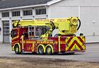Rovaniemi_406_28129.JPG
