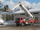 Rovaniemi_406_28329.JPG