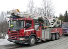 Tiedostonimi=Rovaniemi_406_28329~1.JPG
Tiedostokoko=358kt
Koko=1600x1156
Lisätty=10.05.2017 01.24 Rovaniemi_406_28329~1.JPG