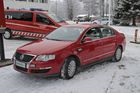 Rovaniemi_4072_28329.JPG