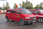 Tiedostonimi=Rovaniemi_4072~1.JPG
Tiedostokoko=319kt
Koko=1600x1108
Lisätty=23.08.2019 02.25 Rovaniemi_4072~1.JPG