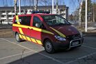 Rovaniemi_4073.JPG