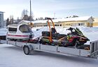 Rovaniemi_4089B_28129.JPG